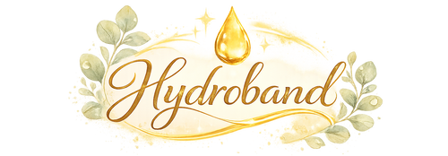 HydroBand