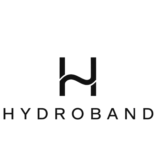 HydroBand
