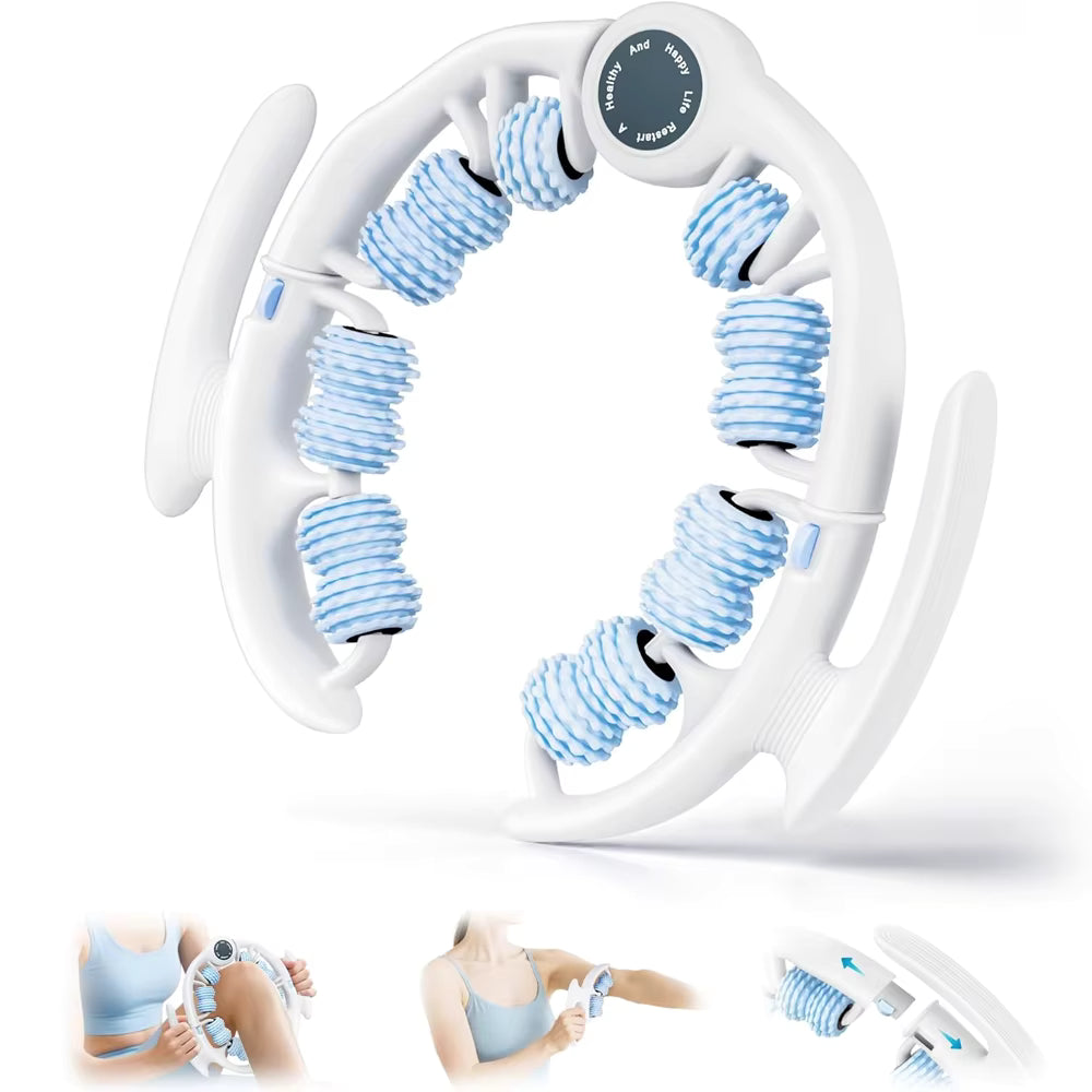 Hydroband Sculpt Brush